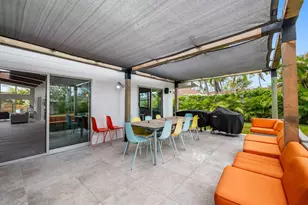 85 Mahiloa Pl, Kailua, HI 96734 - Photo 9