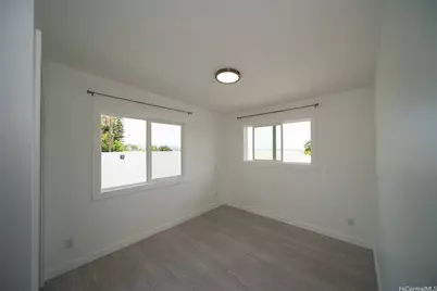 94-1061 Lumi Street, Waipahu, HI 96797 - Photo 7