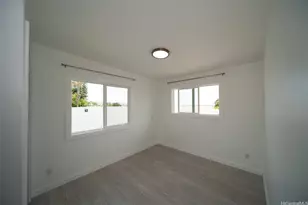 94-1061 Lumi St, Waipahu, HI 96797 - Photo 7