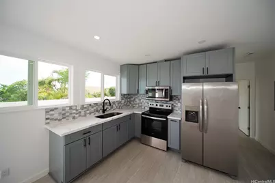 94-1061 Lumi Street, Waipahu, HI 96797 - Photo 3