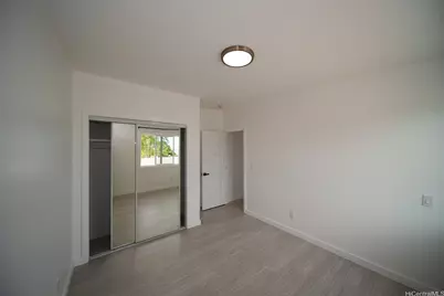 94-1061 Lumi Street, Waipahu, HI 96797 - Photo 5