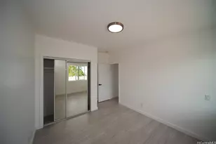94-1061 Lumi St, Waipahu, HI 96797 - Photo 5