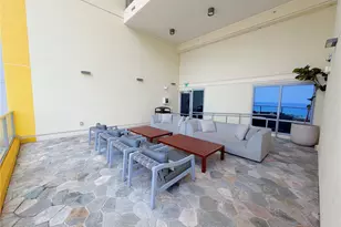 988 Halekauwila St, Honolulu, HI 96814 - Photo 9