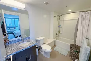 988 Halekauwila St, Honolulu, HI 96814 - Photo 7