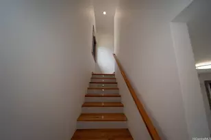 1232 Elm St, Honolulu, HI 96814 - Photo 3