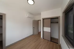 1232 Elm St, Honolulu, HI 96814 - Photo 5