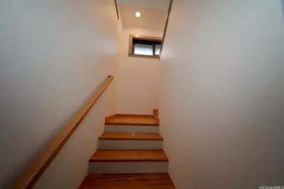 1232 Elm Street, Honolulu, HI 96814 - Photo 9