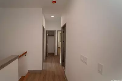 1232 Elm Street, Honolulu, HI 96814 - Photo 3
