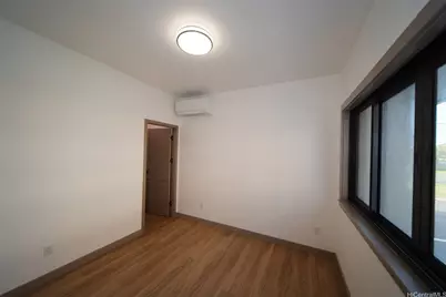 1232 Elm Street, Honolulu, HI 96814 - Photo 7