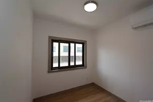 1232 Elm St, Honolulu, HI 96814 - Photo 7
