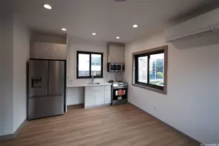 1232 Elm St, Honolulu, HI 96814 - Photo 1