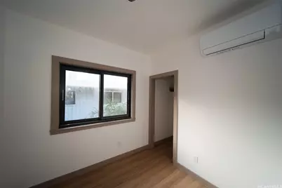 1232 Elm Street, Honolulu, HI 96814 - Photo 5