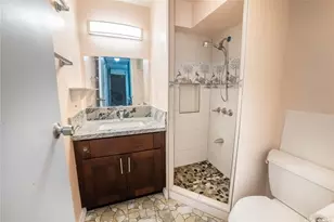 2334 Kapiolani Blvd, Honolulu, HI 96826 - Photo 13