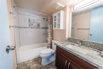 2334 Kapiolani Boulevard #201, Honolulu, HI 96826 - Photo 9