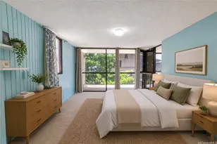 2334 Kapiolani Blvd, Honolulu, HI 96826 - Photo 7