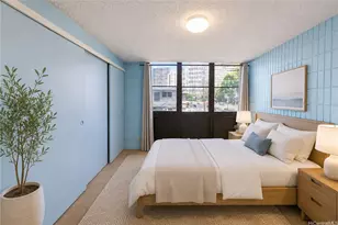 2334 Kapiolani Blvd, Honolulu, HI 96826 - Photo 11