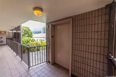 2334 Kapiolani Boulevard #201, Honolulu, HI 96826 - Photo 17