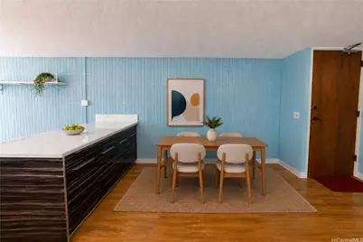 2334 Kapiolani Boulevard #201, Honolulu, HI 96826 - Photo 3