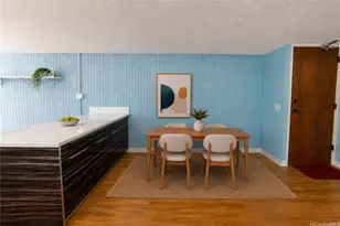 2334 Kapiolani Blvd, Honolulu, HI 96826 - Photo 3