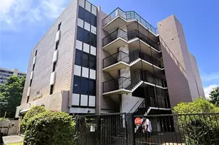 2334 Kapiolani Blvd, Honolulu, HI 96826 - Photo 15