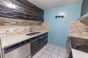 2334 Kapiolani Blvd, Honolulu, HI 96826 - Photo 5