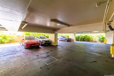 2334 Kapiolani Boulevard #201, Honolulu, HI 96826 - Photo 19