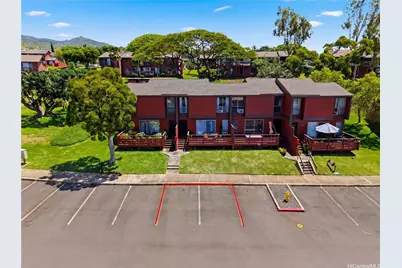 92-936 Palailai Street #84, Kapolei, HI 96707 - Photo 17