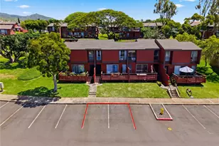 92-936 Palailai St, Kapolei, HI 96707 - Photo 17