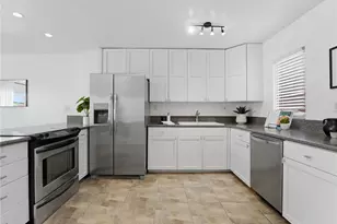 92-936 Palailai St, Kapolei, HI 96707 - Photo 7