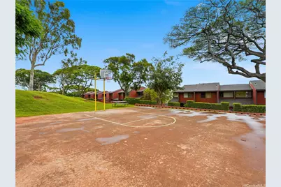 92-936 Palailai Street #84, Kapolei, HI 96707 - Photo 13