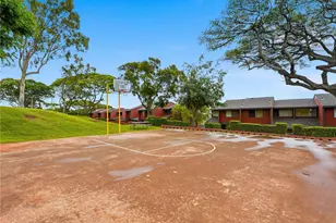 92-936 Palailai St, Kapolei, HI 96707 - Photo 13