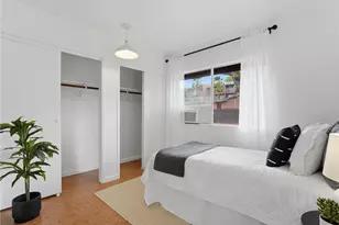 92-936 Palailai St, Kapolei, HI 96707 - Photo 11
