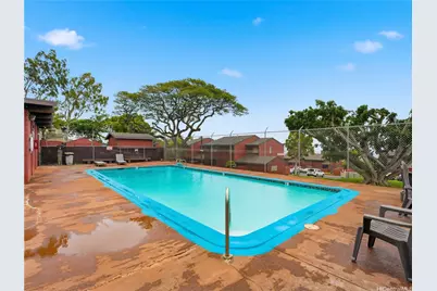 92-936 Palailai Street #84, Kapolei, HI 96707 - Photo 15
