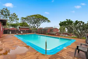92-936 Palailai St, Kapolei, HI 96707 - Photo 15