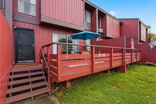 92-936 Palailai St, Kapolei, HI 96707 - Photo 1
