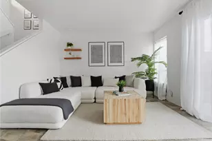92-936 Palailai St, Kapolei, HI 96707 - Photo 5