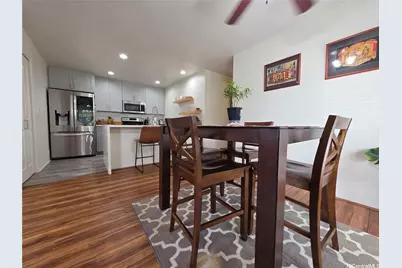 91-1022 Huliau Street #1D, Ewa Beach, HI 96706 - Photo 9