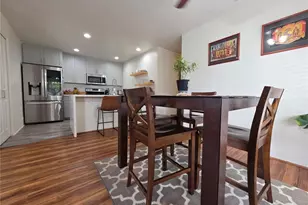 91-1022 Huliau St, Ewa Beach, HI 96706 - Photo 9