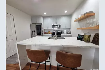 91-1022 Huliau Street #1D, Ewa Beach, HI 96706 - Photo 7