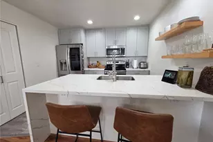 91-1022 Huliau St, Ewa Beach, HI 96706 - Photo 7
