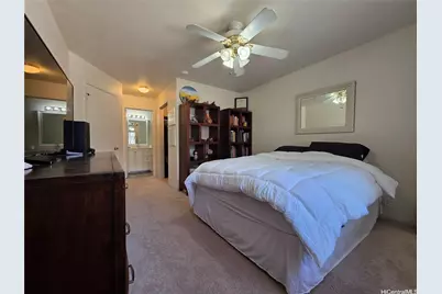 91-1022 Huliau Street #1D, Ewa Beach, HI 96706 - Photo 13