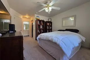 91-1022 Huliau St, Ewa Beach, HI 96706 - Photo 13