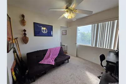 91-1022 Huliau Street #1D, Ewa Beach, HI 96706 - Photo 11