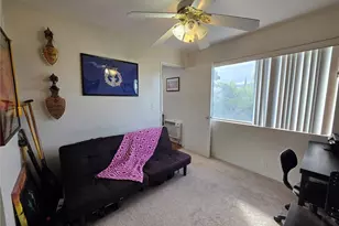 91-1022 Huliau St, Ewa Beach, HI 96706 - Photo 11