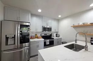 91-1022 Huliau St, Ewa Beach, HI 96706 - Photo 5
