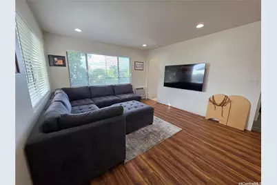 91-1022 Huliau Street #1D, Ewa Beach, HI 96706 - Photo 3