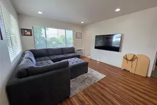 91-1022 Huliau St, Ewa Beach, HI 96706 - Photo 3