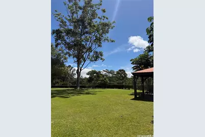 95-2048 Waikalani Place #D106, Mililani, HI 96789 - Photo 15