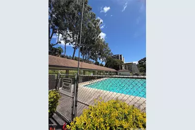 95-2048 Waikalani Place #D106, Mililani, HI 96789 - Photo 13