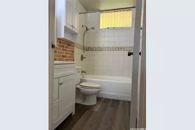 95-2048 Waikalani Place #D106, Mililani, HI 96789 - Photo 7
